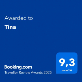 Tina